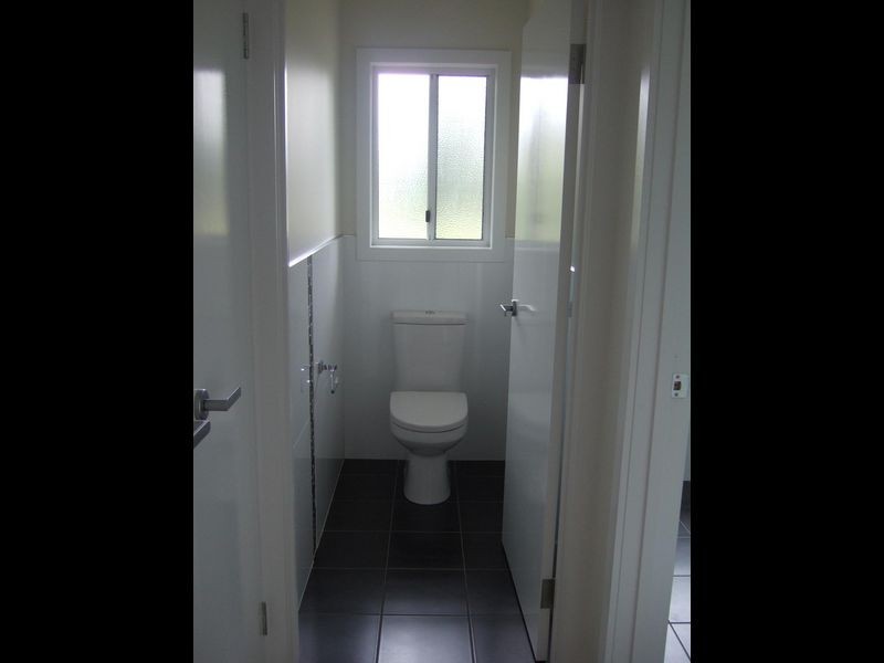 16a Marshall Street, Warwick QLD 4370