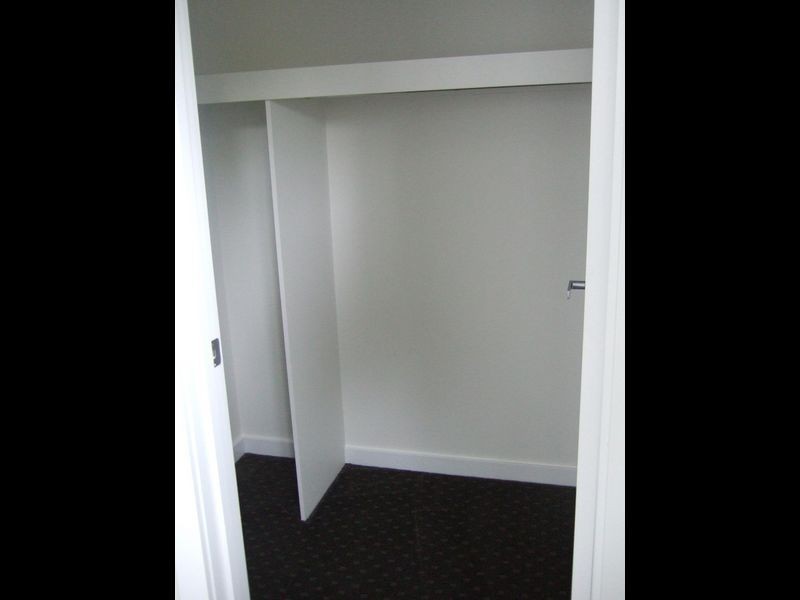 16a Marshall Street, Warwick QLD 4370