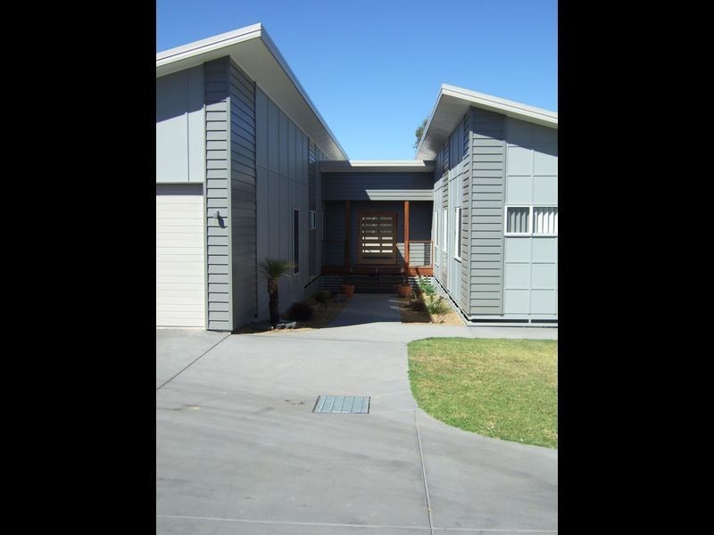 16a Marshall Street, Warwick QLD 4370