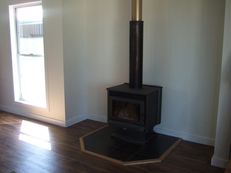 16a Marshall Street, Warwick QLD 4370