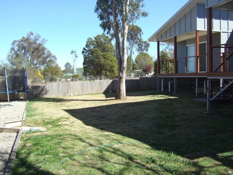 16a Marshall Street, Warwick QLD 4370