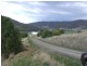 Proposed l Border Road, Killarney QLD 4373