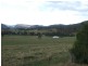 Proposed l Border Road, Killarney QLD 4373