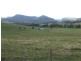 Proposed l Border Road, Killarney QLD 4373