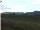 Proposed l Border Road, Killarney QLD 4373