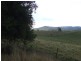 Proposed l Border Road, Killarney QLD 4373