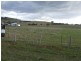 Proposed l Border Road, Killarney QLD 4373