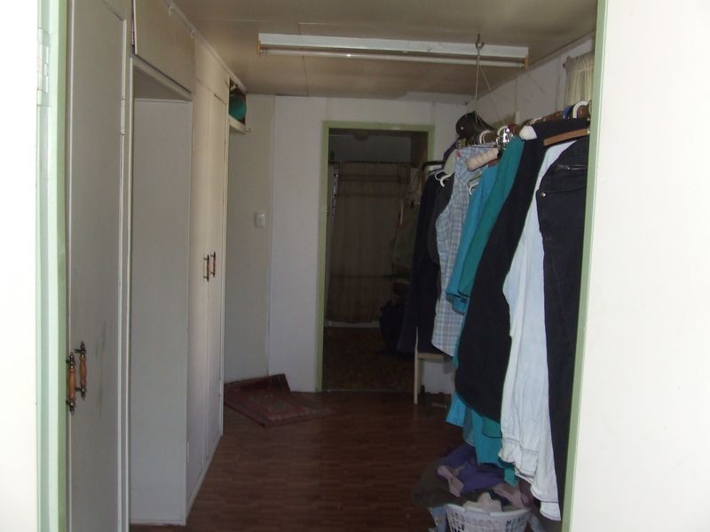 Twin Pines Top Swanfels Road, Swanfels QLD 4371