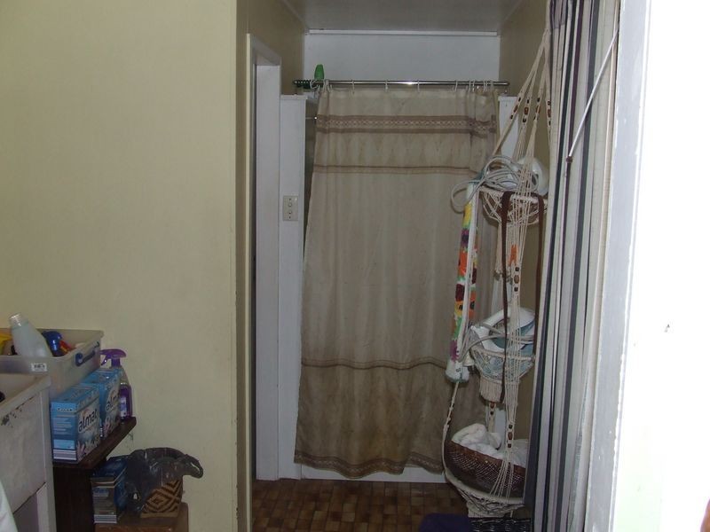 Twin Pines Top Swanfels Road, Swanfels QLD 4371