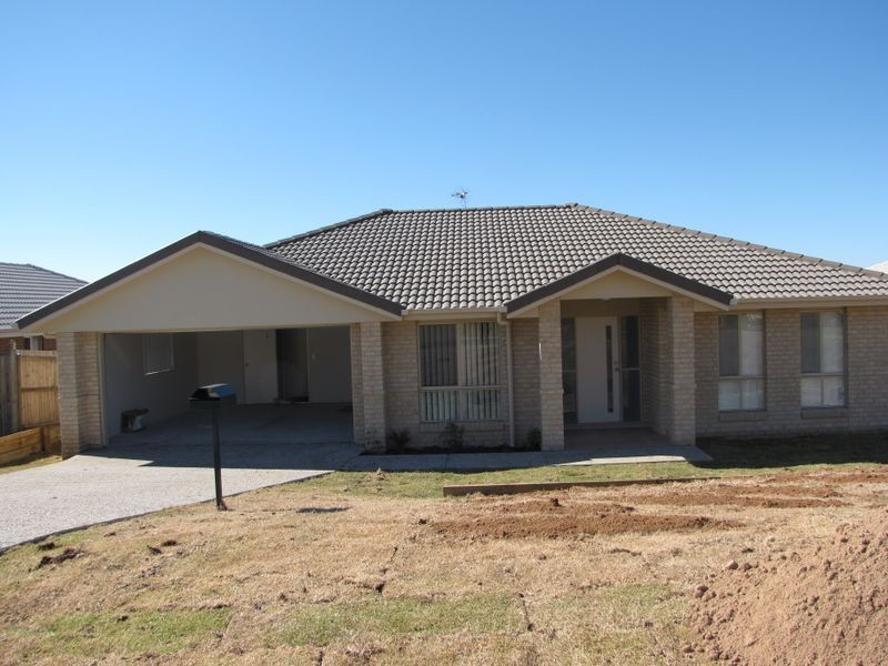 32 Capital Drive, Warwick QLD 4370