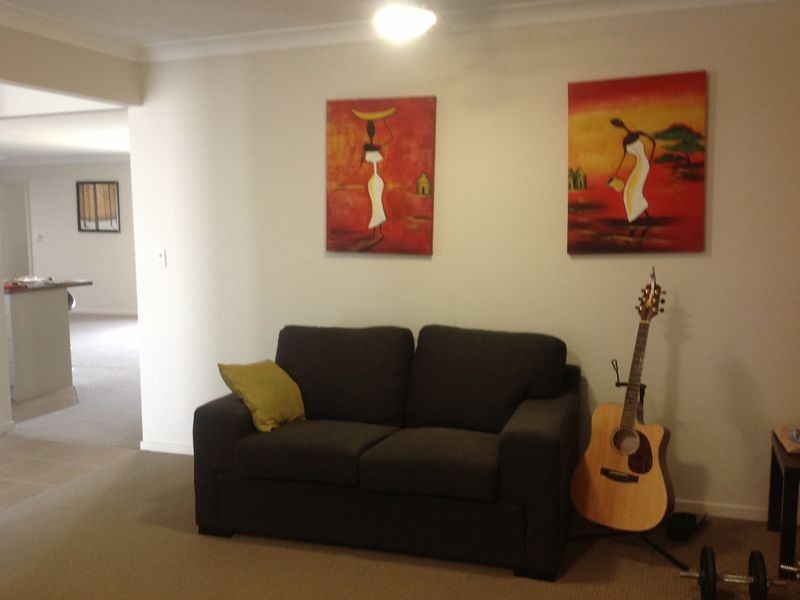 32 Capital Drive, Warwick QLD 4370