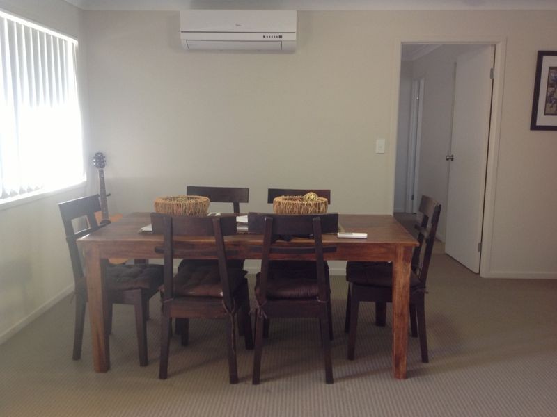 32 Capital Drive, Warwick QLD 4370