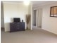 32 Capital Drive, Warwick QLD 4370
