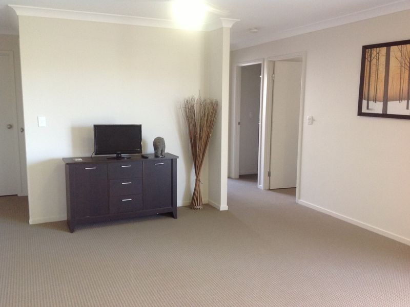 32 Capital Drive, Warwick QLD 4370