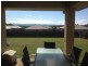 32 Capital Drive, Warwick QLD 4370