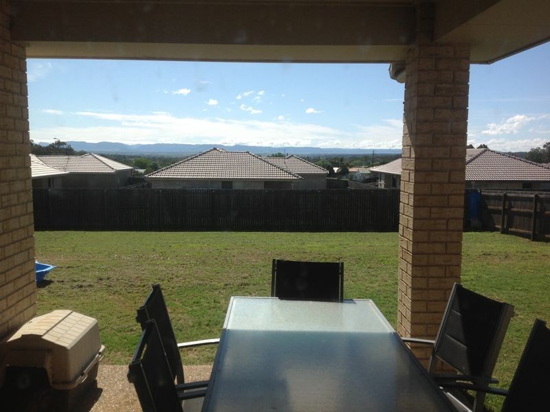 32 Capital Drive, Warwick QLD 4370