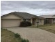 32 Capital Drive, Warwick QLD 4370
