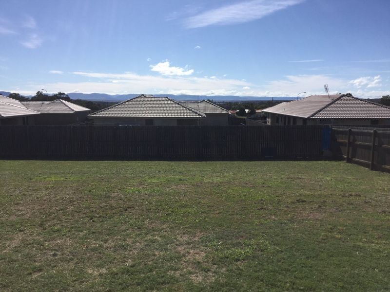 32 Capital Drive, Warwick QLD 4370