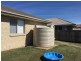 32 Capital Drive, Warwick QLD 4370