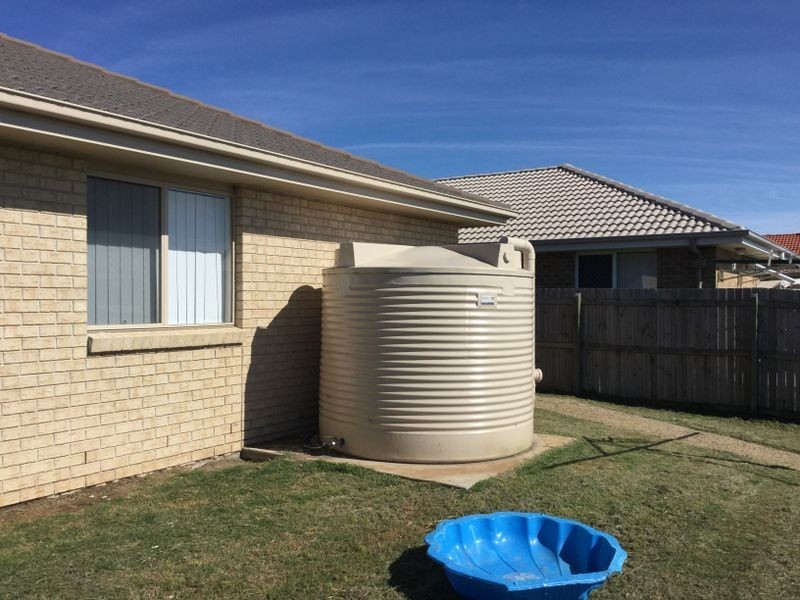 32 Capital Drive, Warwick QLD 4370