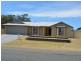 20 Law Road, Warwick QLD 4370