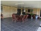 20 Law Road, Warwick QLD 4370