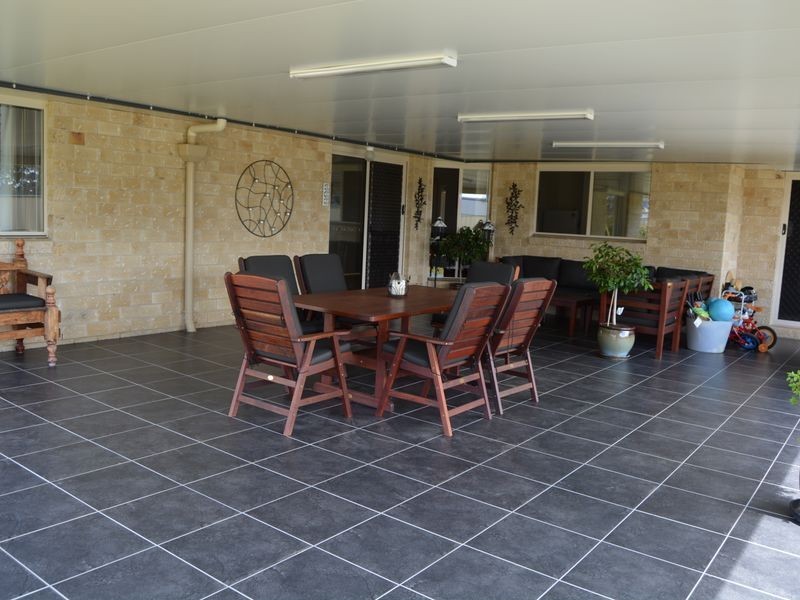 20 Law Road, Warwick QLD 4370