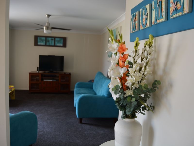 20 Law Road, Warwick QLD 4370