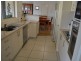 20 Law Road, Warwick QLD 4370