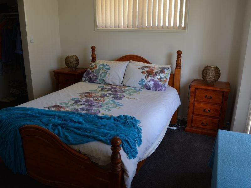 20 Law Road, Warwick QLD 4370