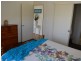 20 Law Road, Warwick QLD 4370