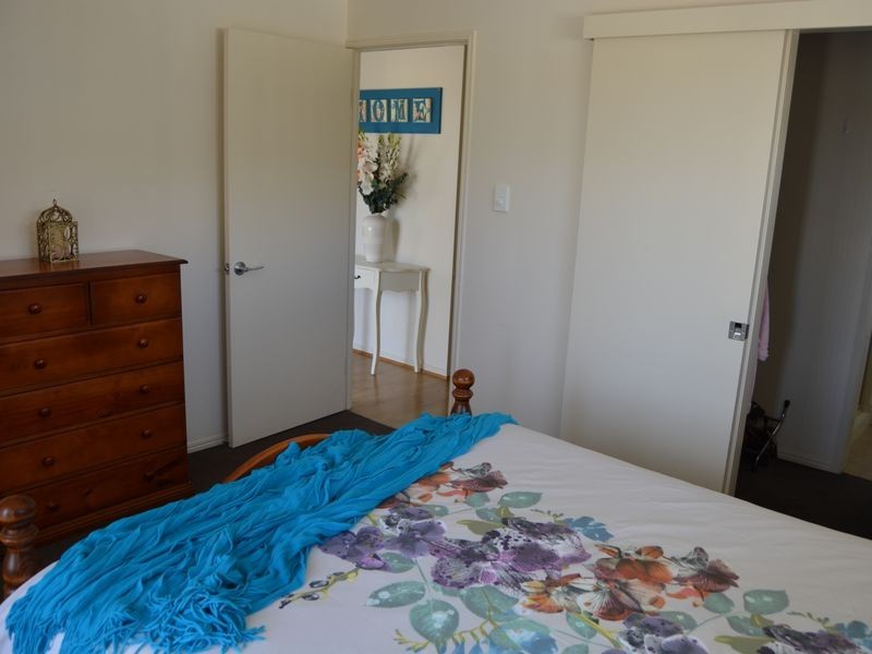 20 Law Road, Warwick QLD 4370