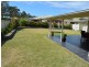 20 Law Road, Warwick QLD 4370