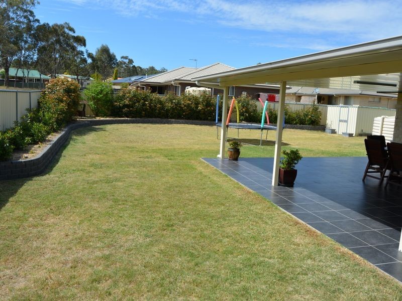 20 Law Road, Warwick QLD 4370