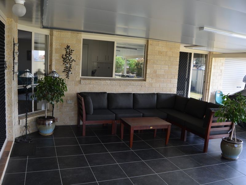20 Law Road, Warwick QLD 4370