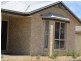 20 Law Road, Warwick QLD 4370