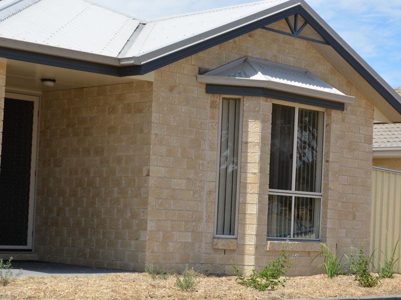 20 Law Road, Warwick QLD 4370