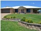 5 Casuarina Close, Warwick QLD 4370