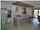 5 Casuarina Close, Warwick QLD 4370