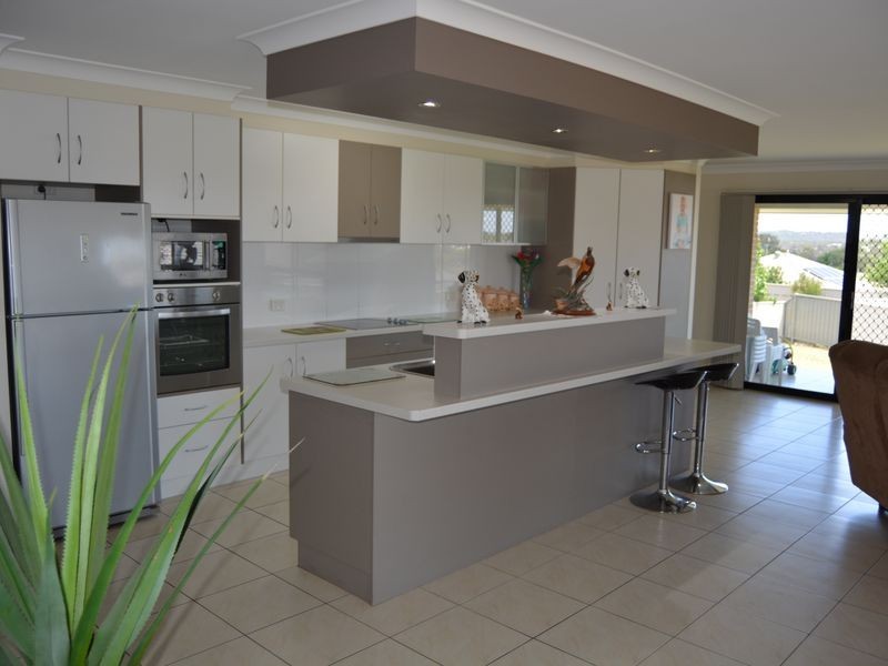 5 Casuarina Close, Warwick QLD 4370