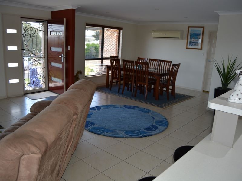 5 Casuarina Close, Warwick QLD 4370
