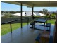 5 Casuarina Close, Warwick QLD 4370