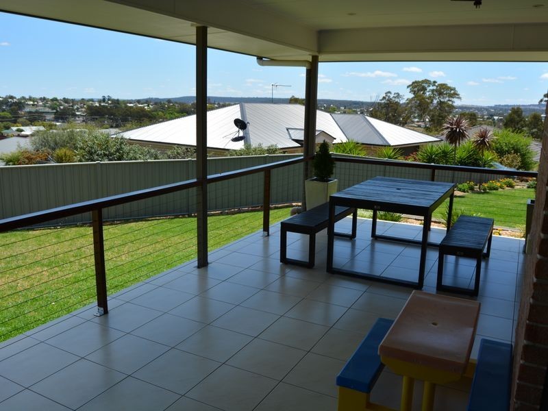 5 Casuarina Close, Warwick QLD 4370