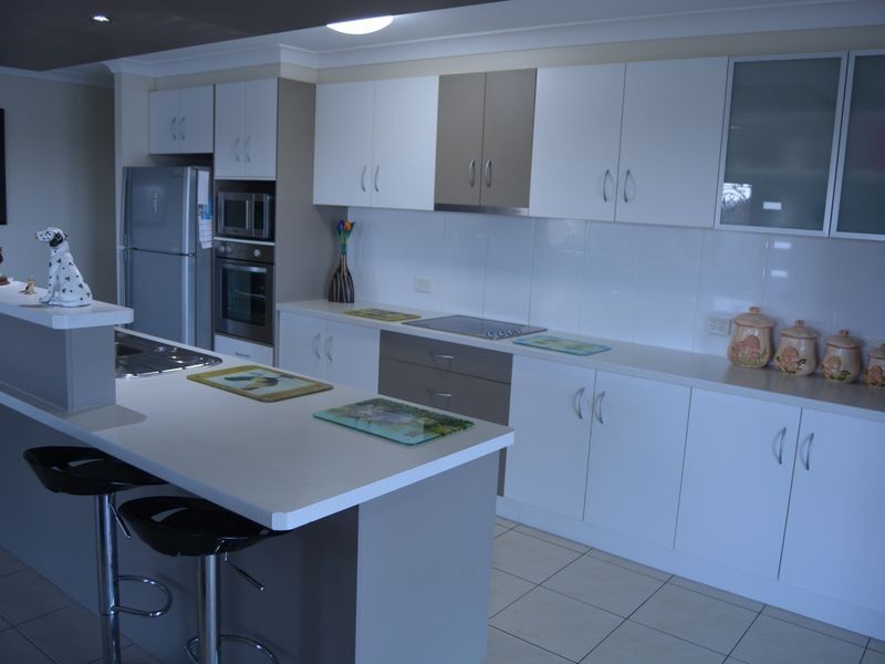 5 Casuarina Close, Warwick QLD 4370