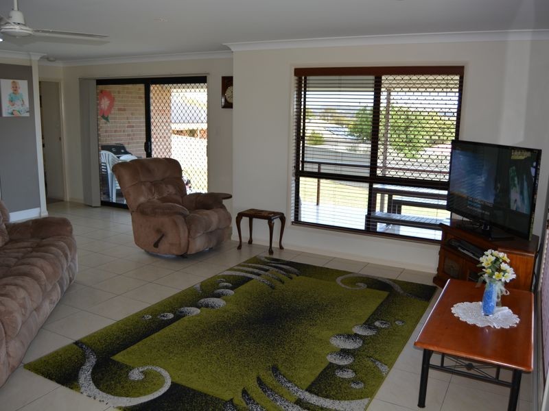 5 Casuarina Close, Warwick QLD 4370