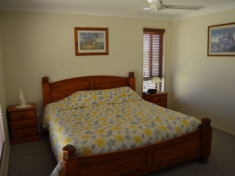 5 Casuarina Close, Warwick QLD 4370