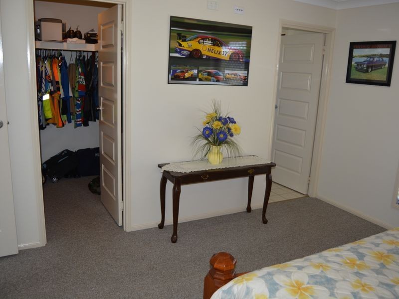 5 Casuarina Close, Warwick QLD 4370