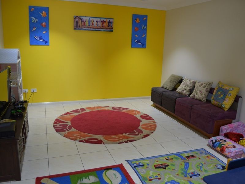5 Casuarina Close, Warwick QLD 4370