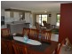 5 Casuarina Close, Warwick QLD 4370