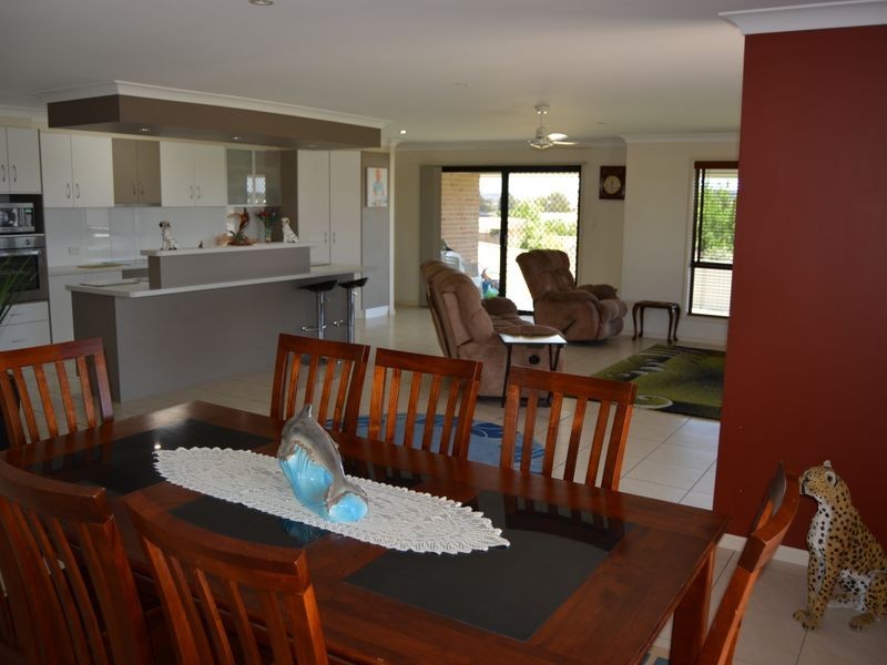 5 Casuarina Close, Warwick QLD 4370